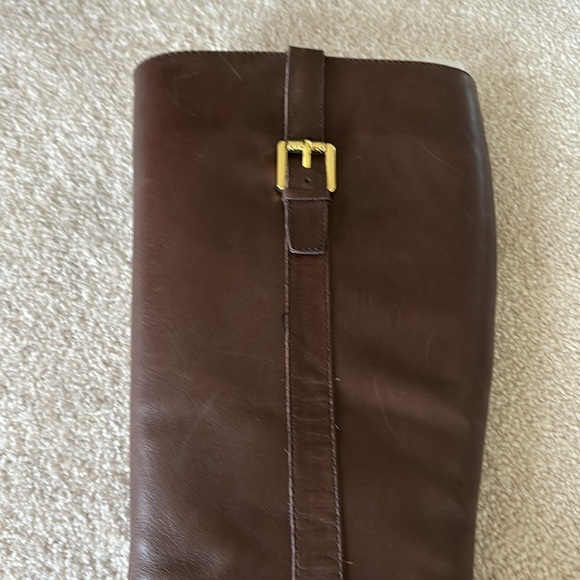 Lauren Ralph Lauren Boots - Picture 9 of 12